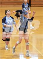Photo from the gallery "Southwest Onslow @ Swansboro"