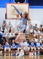 Photo from the gallery "Southwest Onslow @ Swansboro"