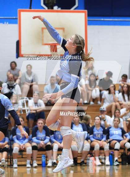 Thumbnail 1 in Southwest Onslow @ Swansboro photogallery.