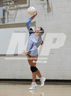 Photo from the gallery "Southwest Onslow @ Swansboro"