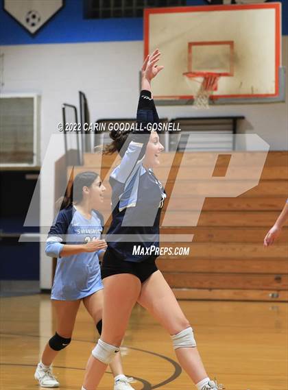 Thumbnail 1 in Southwest Onslow @ Swansboro photogallery.