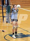 Photo from the gallery "Southwest Onslow @ Swansboro"
