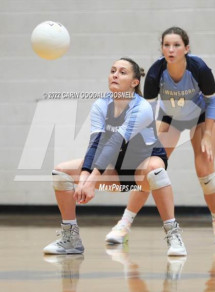 Thumbnail 1 in Southwest Onslow @ Swansboro photogallery.