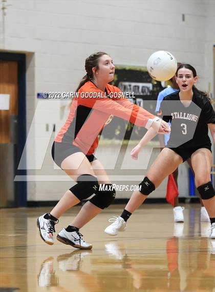 Thumbnail 1 in Southwest Onslow @ Swansboro photogallery.