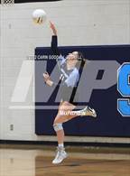 Photo from the gallery "Southwest Onslow @ Swansboro"