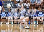 Photo from the gallery "Southwest Onslow @ Swansboro"