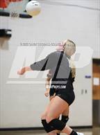 Photo from the gallery "Southwest Onslow @ Swansboro"