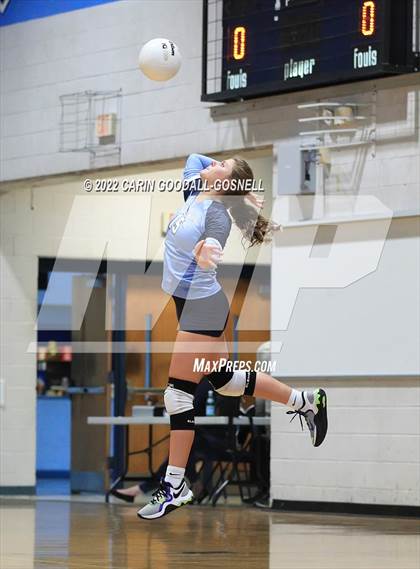 Thumbnail 2 in Southwest Onslow @ Swansboro photogallery.