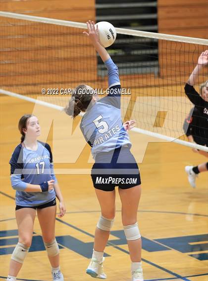 Thumbnail 1 in Southwest Onslow @ Swansboro photogallery.