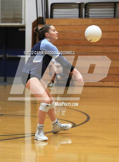 Thumbnail 2 in Southwest Onslow @ Swansboro photogallery.