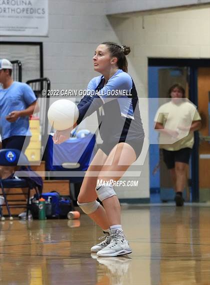 Thumbnail 2 in Southwest Onslow @ Swansboro photogallery.