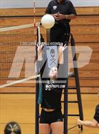 Photo from the gallery "Southwest Onslow @ Swansboro"