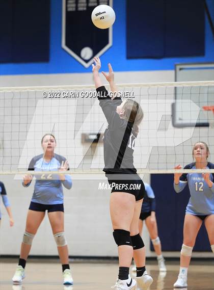 Thumbnail 2 in Southwest Onslow @ Swansboro photogallery.