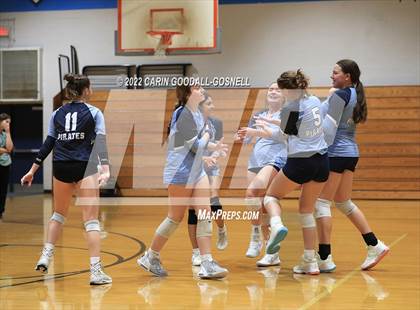 Thumbnail 2 in Southwest Onslow @ Swansboro photogallery.