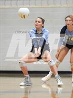 Photo from the gallery "Southwest Onslow @ Swansboro"