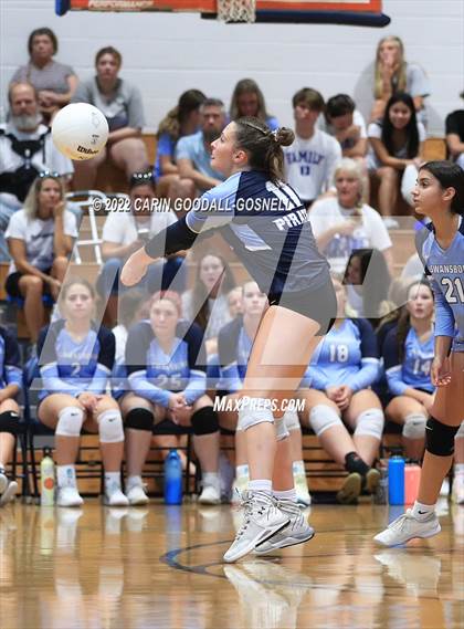 Thumbnail 1 in Southwest Onslow @ Swansboro photogallery.