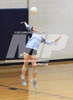 Photo from the gallery "Southwest Onslow @ Swansboro"