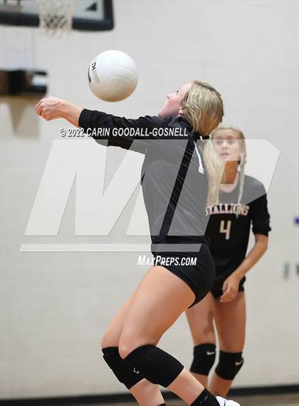 Thumbnail 1 in Southwest Onslow @ Swansboro photogallery.