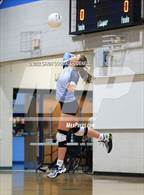 Photo from the gallery "Southwest Onslow @ Swansboro"