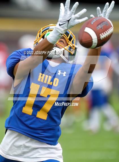 Thumbnail 1 in Kea'au @ Hilo photogallery.