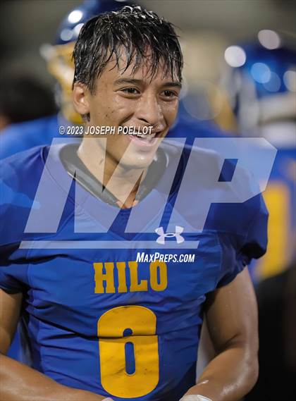 Thumbnail 3 in Kea'au @ Hilo photogallery.