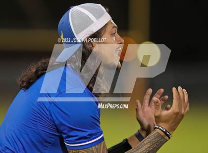 Thumbnail 2 in Kea'au @ Hilo photogallery.