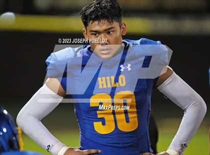 Thumbnail 2 in Kea'au @ Hilo photogallery.