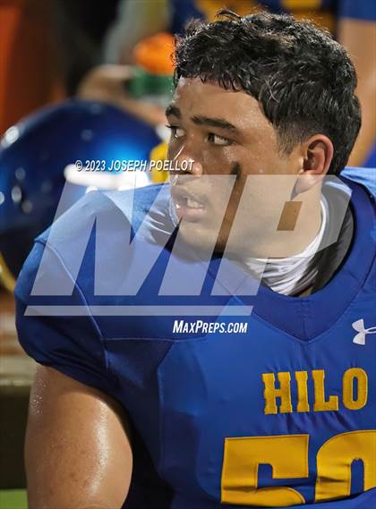 Thumbnail 3 in Kea'au @ Hilo photogallery.