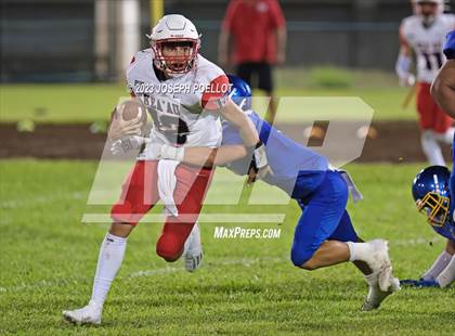 Thumbnail 3 in Kea'au @ Hilo photogallery.