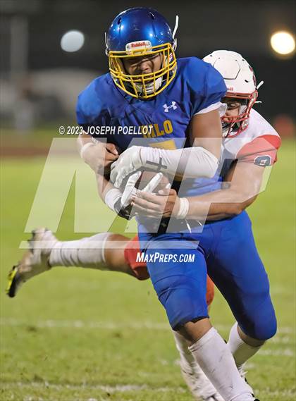 Thumbnail 1 in Kea'au @ Hilo photogallery.