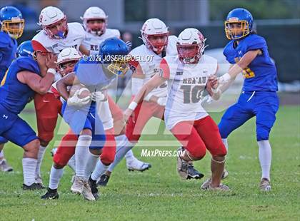 Thumbnail 2 in Kea'au @ Hilo photogallery.