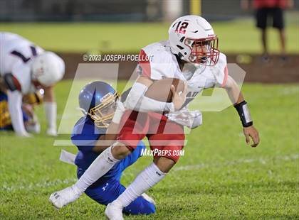 Thumbnail 1 in Kea'au @ Hilo photogallery.
