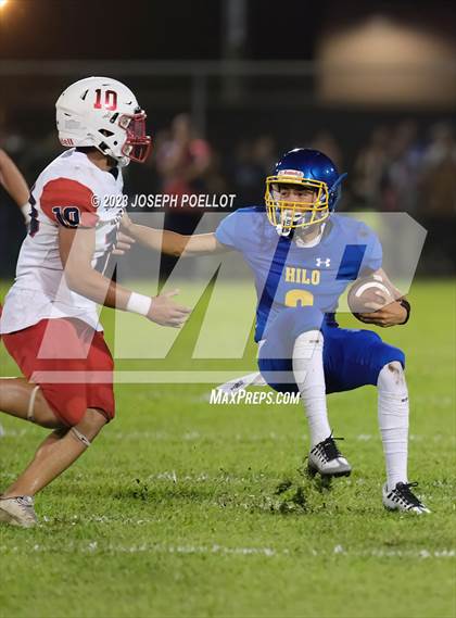 Thumbnail 2 in Kea'au @ Hilo photogallery.