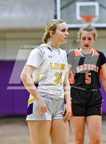 Thumbnail 1 in Lewis-Palmer @ Littleton photogallery.