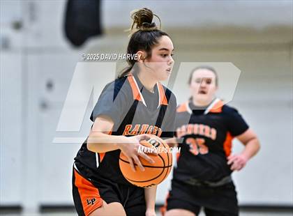 Thumbnail 2 in Lewis-Palmer @ Littleton photogallery.