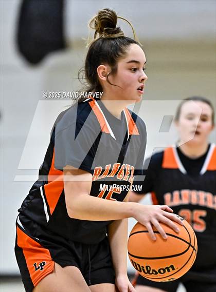 Thumbnail 3 in Lewis-Palmer @ Littleton photogallery.