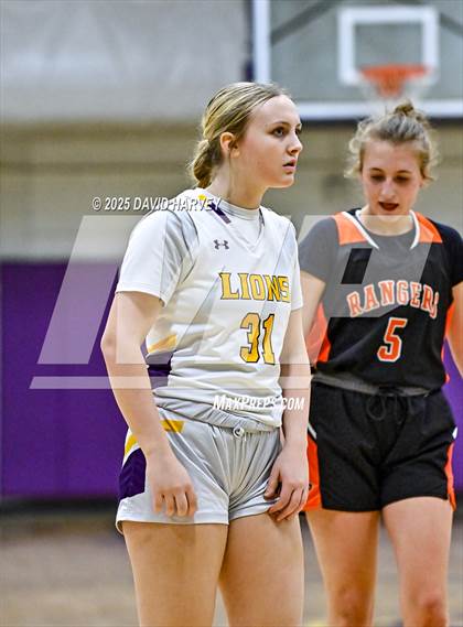 Thumbnail 2 in Lewis-Palmer @ Littleton photogallery.