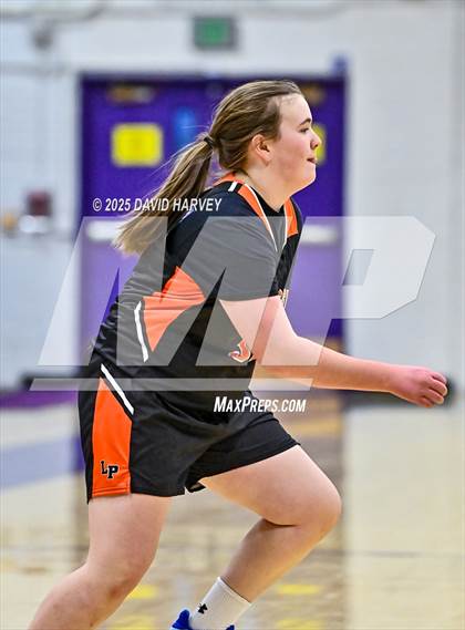 Thumbnail 1 in Lewis-Palmer @ Littleton photogallery.
