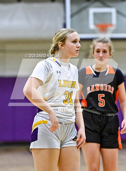 Thumbnail 3 in Lewis-Palmer @ Littleton photogallery.