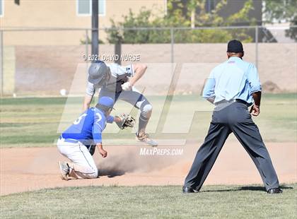 Thumbnail 3 in Villanova Prep @ Desert Christian photogallery.