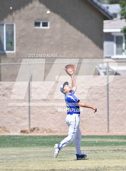 Thumbnail 3 in Villanova Prep @ Desert Christian photogallery.