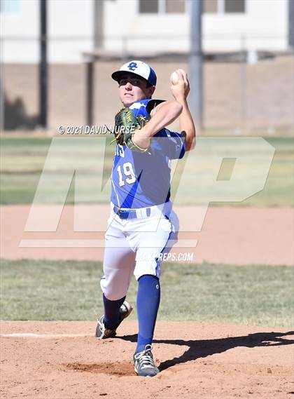 Thumbnail 3 in Villanova Prep @ Desert Christian photogallery.