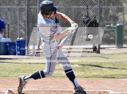 Thumbnail 3 in Villanova Prep @ Desert Christian photogallery.