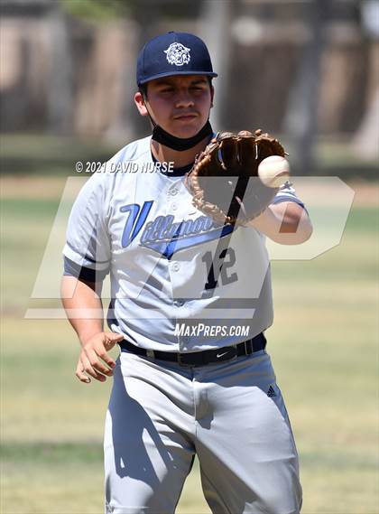 Thumbnail 2 in Villanova Prep @ Desert Christian photogallery.