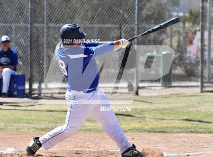 Thumbnail 2 in Villanova Prep @ Desert Christian photogallery.