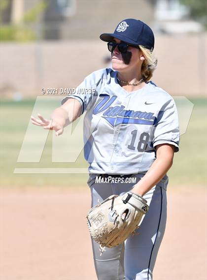 Thumbnail 3 in Villanova Prep @ Desert Christian photogallery.