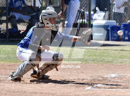 Thumbnail 1 in Villanova Prep @ Desert Christian photogallery.