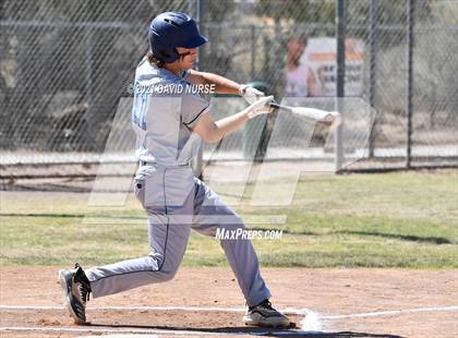 Thumbnail 2 in Villanova Prep @ Desert Christian photogallery.