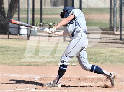 Thumbnail 3 in Villanova Prep @ Desert Christian photogallery.