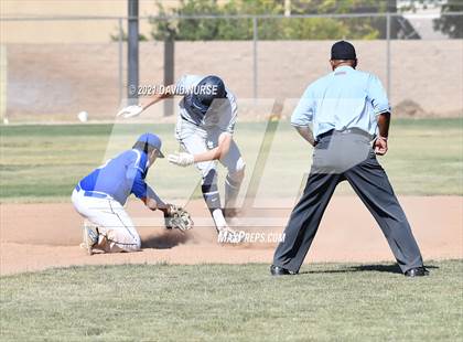 Thumbnail 2 in Villanova Prep @ Desert Christian photogallery.